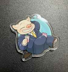 サンプル画像 No.1
