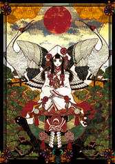 サンプル画像 No.1