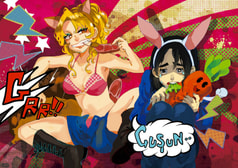 サンプル画像 No.3