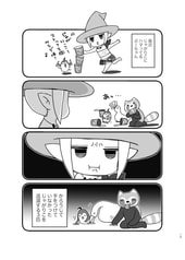 Sample No.4