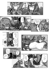 サンプル画像 No.4