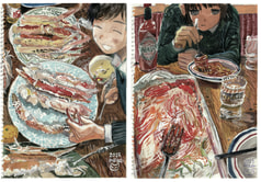 サンプル画像 No.3