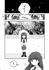 サンプル画像 No.4