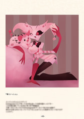 サンプル画像 No.1