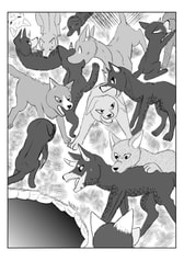 サンプル画像 No.3