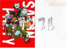 サンプル画像 No.3