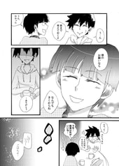 サンプル画像 No.3