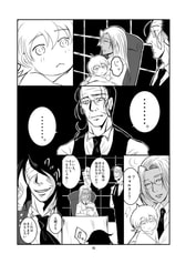 サンプル画像 No.3