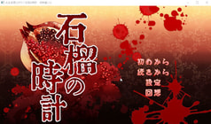 サンプル画像 No.4