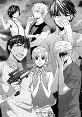 サンプル画像 No.5