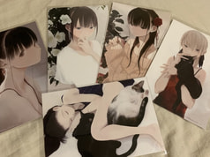 サンプル画像 No.5