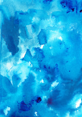 サンプル画像 No.4