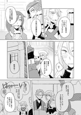 サンプル画像 No.4