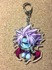 Sample No.1