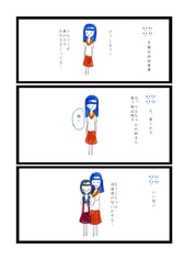 サンプル画像 No.4