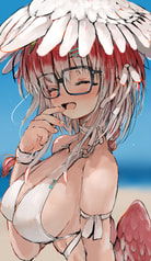 Sample No.1