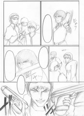 サンプル画像 No.2