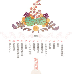 サンプル画像 No.1