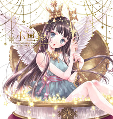 小匣録