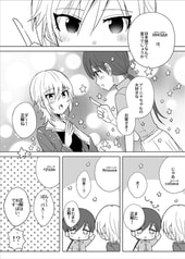 サンプル画像 No.4