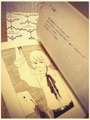 サンプル画像 No.6