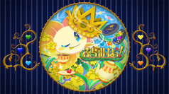 サンプル画像 No.4
