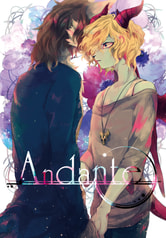 Andante