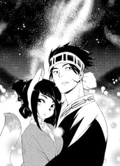 サンプル画像 No.1