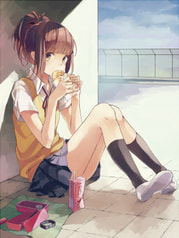 サンプル画像 No.1