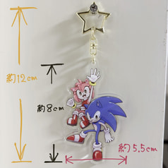 Sample No.2
