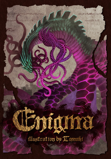 Enigma