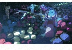 サンプル画像 No.6