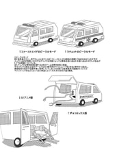 サンプル画像 No.4