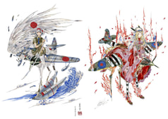 サンプル画像 No.3