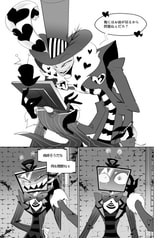 サンプル画像 No.4