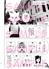 サンプル画像 No.5
