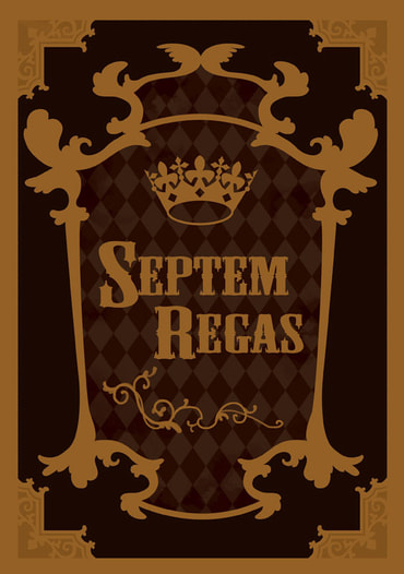 SEPTEMREGAS