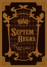 SEPTEMREGAS