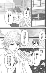 サンプル画像 No.4