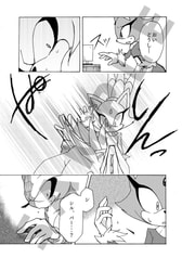 サンプル画像 No.3