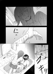 サンプル画像 No.3