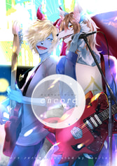 encore