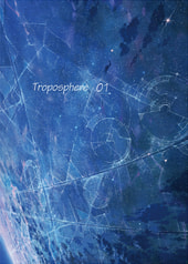 Troposphere 01