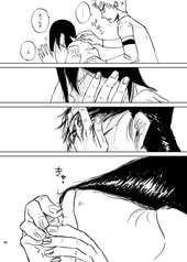 サンプル画像 No.4