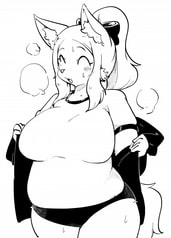 サンプル画像 No.3