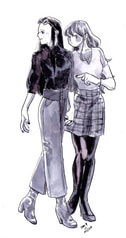 サンプル画像 No.6