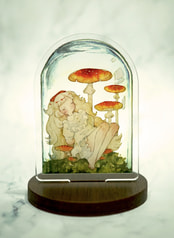 サンプル画像 No.2