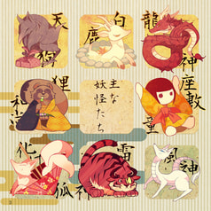 サンプル画像 No.1
