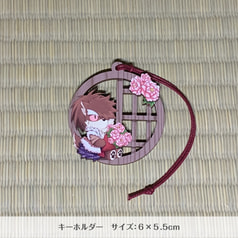 サンプル画像 No.4
