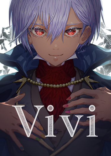Vivi